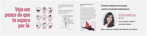 mulher tocando siririca|Masturbação feminina: 25 passos para ter prazer sozinha .